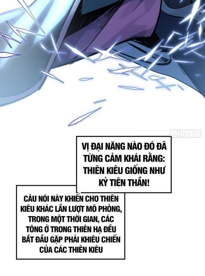 đọc truyện Đỉnh Cấp Khí Vận, Lặng Lẽ Tu Luyện Ngàn Năm Chương 236 ảnh 109 tại Thiên Thai Truyện