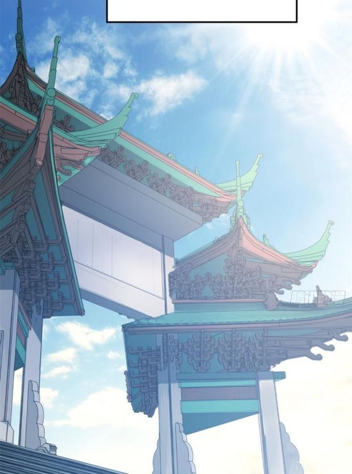 đọc truyện Đỉnh Cấp Khí Vận, Lặng Lẽ Tu Luyện Ngàn Năm Chương 236 ảnh 111 tại Thiên Thai Truyện