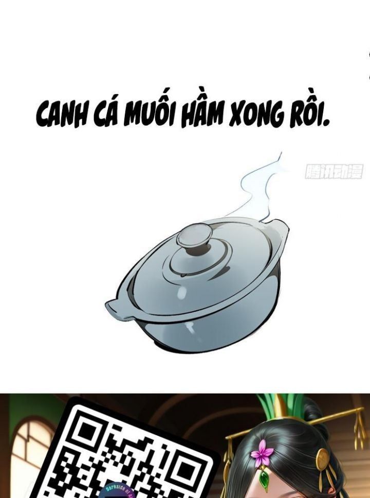 đọc truyện Đỉnh Cấp Khí Vận, Lặng Lẽ Tu Luyện Ngàn Năm Chương 236 ảnh 117 tại Thiên Thai Truyện