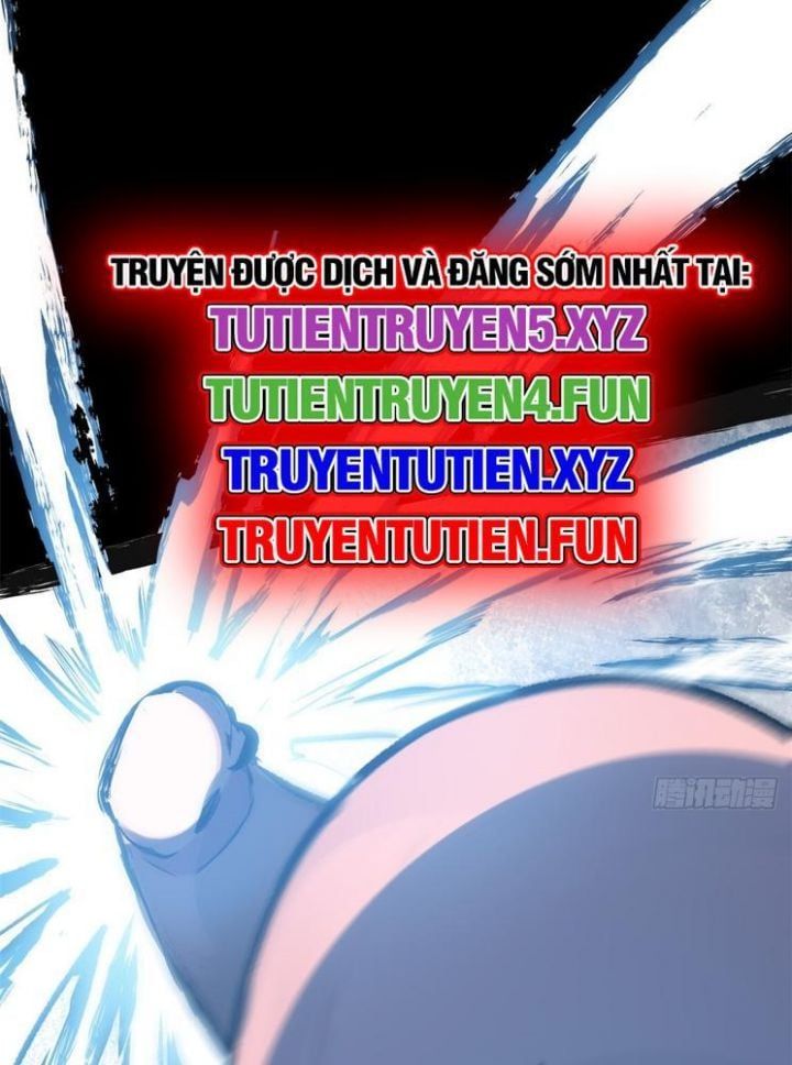 đọc truyện Đỉnh Cấp Khí Vận, Lặng Lẽ Tu Luyện Ngàn Năm Chương 236 ảnh 57 tại Thiên Thai Truyện