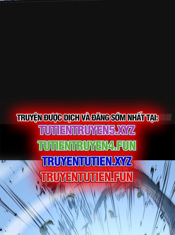 đọc truyện Đỉnh Cấp Khí Vận, Lặng Lẽ Tu Luyện Ngàn Năm Chương 236 ảnh 61 tại Thiên Thai Truyện