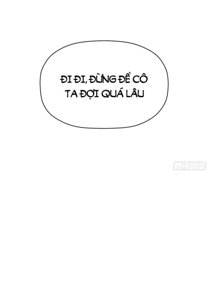 đọc truyện Đỉnh Cấp Khí Vận, Lặng Lẽ Tu Luyện Ngàn Năm Chương 236 ảnh 99 tại Thiên Thai Truyện