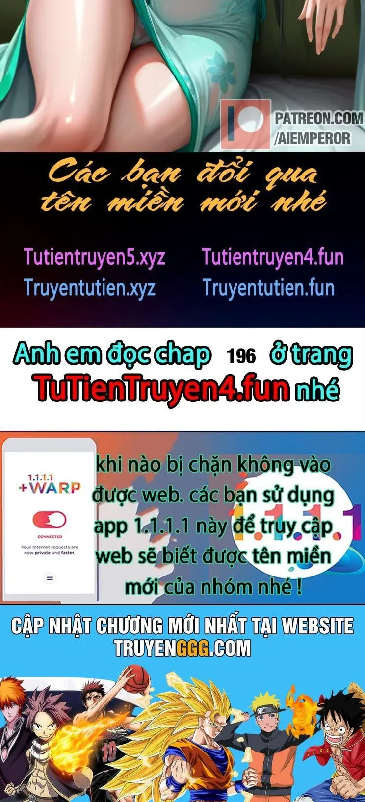 đọc truyện Đỉnh Cấp Khí Vận, Lặng Lẽ Tu Luyện Ngàn Năm Chương 239 ảnh 31 tại Thiên Thai Truyện