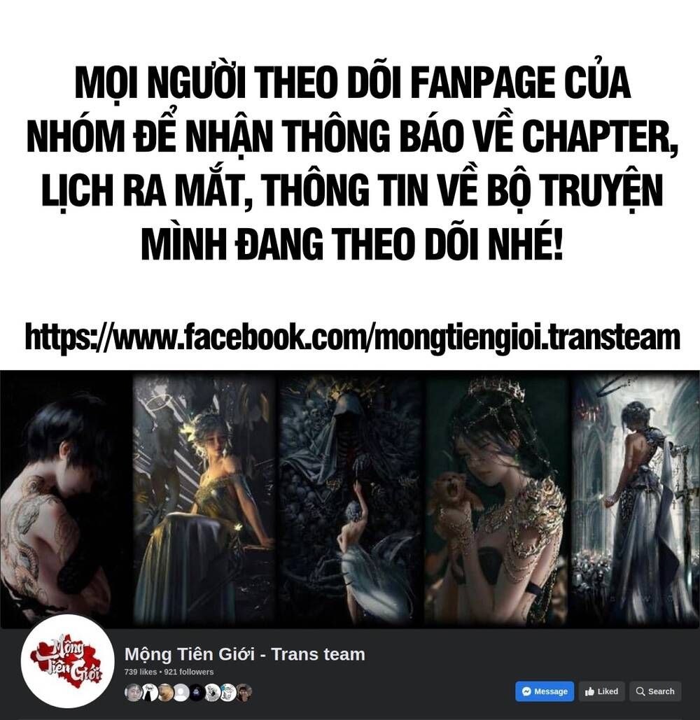 đọc truyện Đỉnh Cấp Khí Vận, Lặng Lẽ Tu Luyện Ngàn Năm Chương 246 ảnh 12 tại Giả Dược
