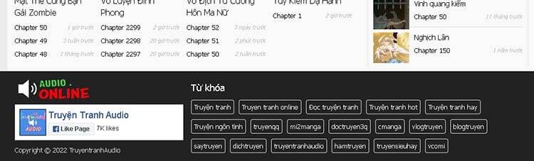 đọc truyện Đỉnh Cấp Khí Vận, Lặng Lẽ Tu Luyện Ngàn Năm Chương 25 ảnh 36 tại Thiên Thai Truyện