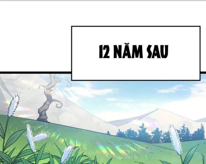 đọc truyện Đỉnh Cấp Khí Vận, Lặng Lẽ Tu Luyện Ngàn Năm Chương 255 ảnh 2 tại Thiên Thai Truyện