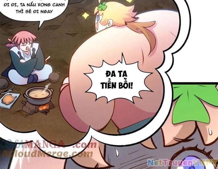 đọc truyện Đỉnh Cấp Khí Vận, Lặng Lẽ Tu Luyện Ngàn Năm Chương 255 ảnh 105 tại Thiên Thai Truyện