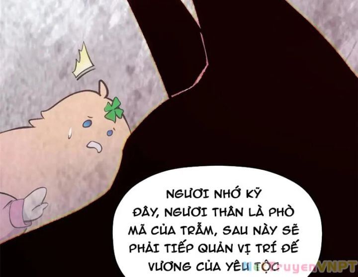 đọc truyện Đỉnh Cấp Khí Vận, Lặng Lẽ Tu Luyện Ngàn Năm Chương 255 ảnh 108 tại Thiên Thai Truyện