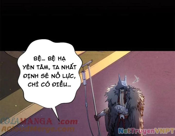 đọc truyện Đỉnh Cấp Khí Vận, Lặng Lẽ Tu Luyện Ngàn Năm Chương 255 ảnh 112 tại Thiên Thai Truyện
