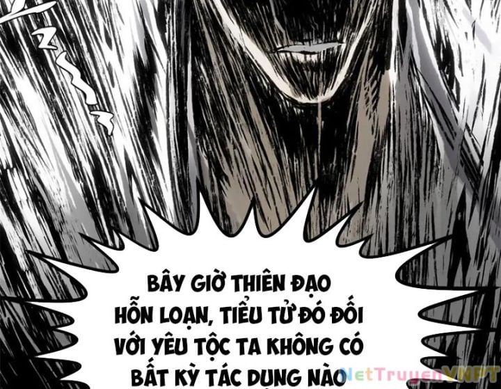 đọc truyện Đỉnh Cấp Khí Vận, Lặng Lẽ Tu Luyện Ngàn Năm Chương 255 ảnh 117 tại Thiên Thai Truyện