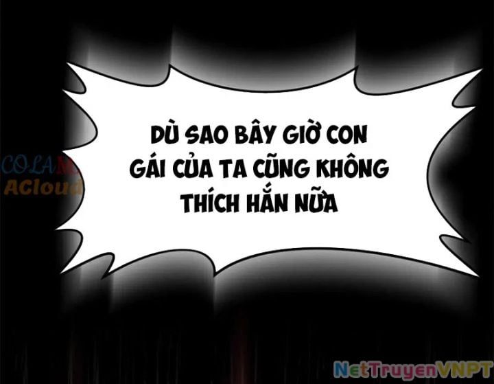 đọc truyện Đỉnh Cấp Khí Vận, Lặng Lẽ Tu Luyện Ngàn Năm Chương 255 ảnh 119 tại Thiên Thai Truyện