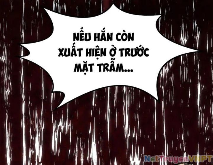 đọc truyện Đỉnh Cấp Khí Vận, Lặng Lẽ Tu Luyện Ngàn Năm Chương 255 ảnh 122 tại Thiên Thai Truyện