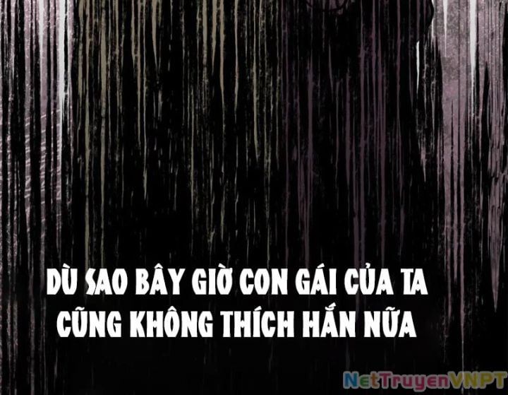 đọc truyện Đỉnh Cấp Khí Vận, Lặng Lẽ Tu Luyện Ngàn Năm Chương 255 ảnh 126 tại Thiên Thai Truyện