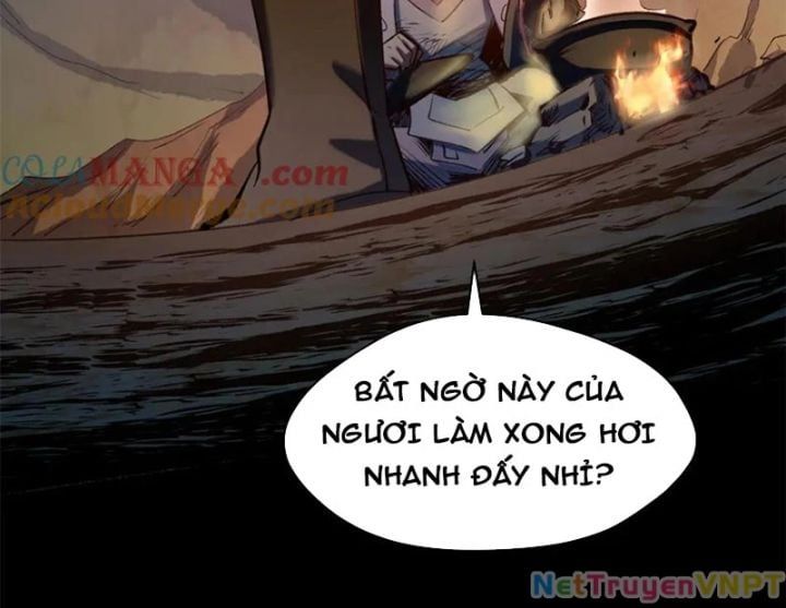 đọc truyện Đỉnh Cấp Khí Vận, Lặng Lẽ Tu Luyện Ngàn Năm Chương 255 ảnh 134 tại Thiên Thai Truyện