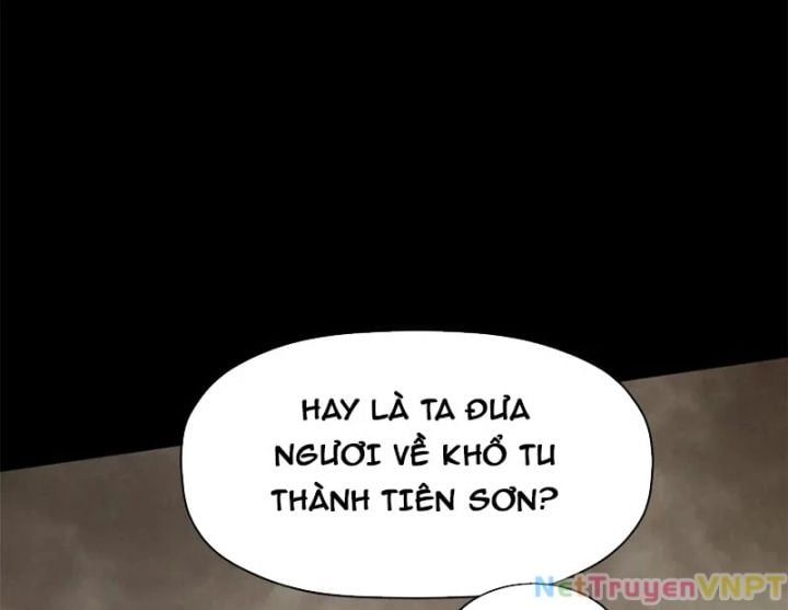 đọc truyện Đỉnh Cấp Khí Vận, Lặng Lẽ Tu Luyện Ngàn Năm Chương 255 ảnh 138 tại Thiên Thai Truyện