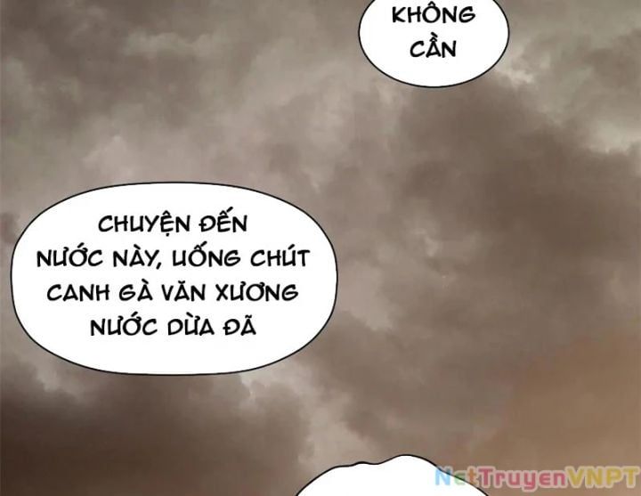 đọc truyện Đỉnh Cấp Khí Vận, Lặng Lẽ Tu Luyện Ngàn Năm Chương 255 ảnh 139 tại Thiên Thai Truyện