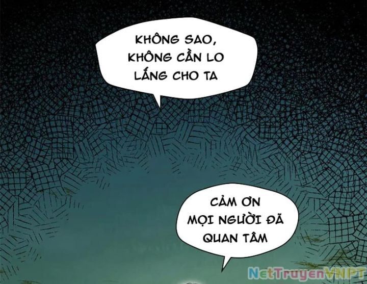 đọc truyện Đỉnh Cấp Khí Vận, Lặng Lẽ Tu Luyện Ngàn Năm Chương 255 ảnh 143 tại Thiên Thai Truyện