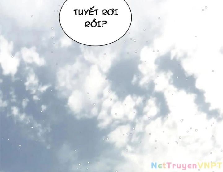 đọc truyện Đỉnh Cấp Khí Vận, Lặng Lẽ Tu Luyện Ngàn Năm Chương 255 ảnh 149 tại Thiên Thai Truyện