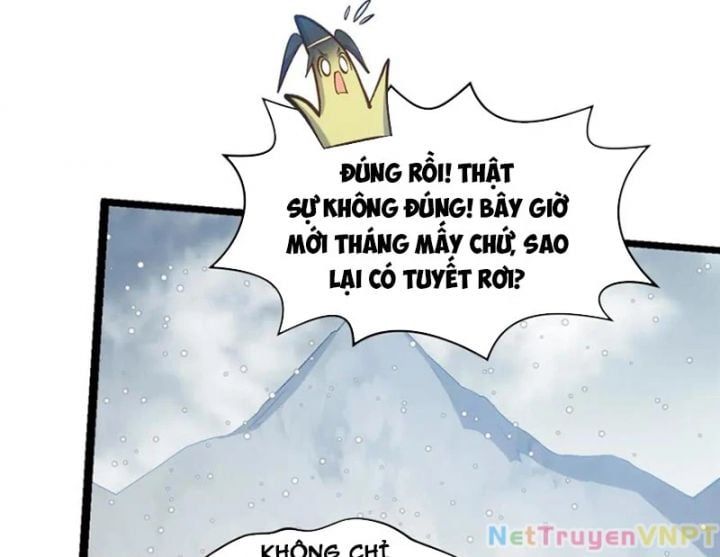 đọc truyện Đỉnh Cấp Khí Vận, Lặng Lẽ Tu Luyện Ngàn Năm Chương 255 ảnh 152 tại Thiên Thai Truyện