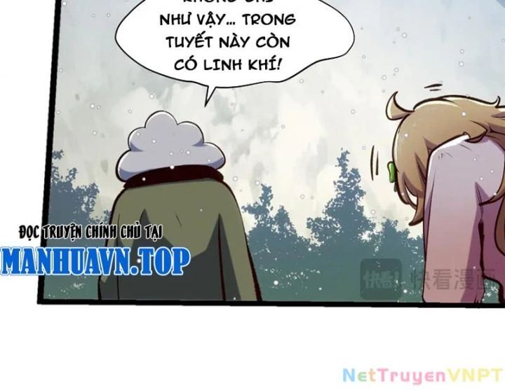 đọc truyện Đỉnh Cấp Khí Vận, Lặng Lẽ Tu Luyện Ngàn Năm Chương 255 ảnh 153 tại Thiên Thai Truyện