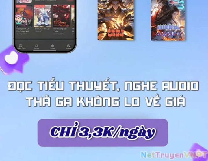 đọc truyện Đỉnh Cấp Khí Vận, Lặng Lẽ Tu Luyện Ngàn Năm Chương 255 ảnh 158 tại Thiên Thai Truyện