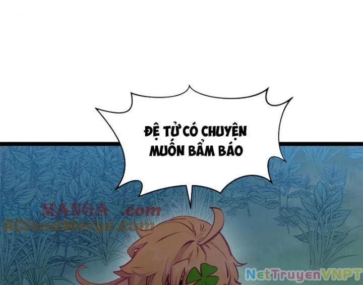 đọc truyện Đỉnh Cấp Khí Vận, Lặng Lẽ Tu Luyện Ngàn Năm Chương 255 ảnh 17 tại Thiên Thai Truyện
