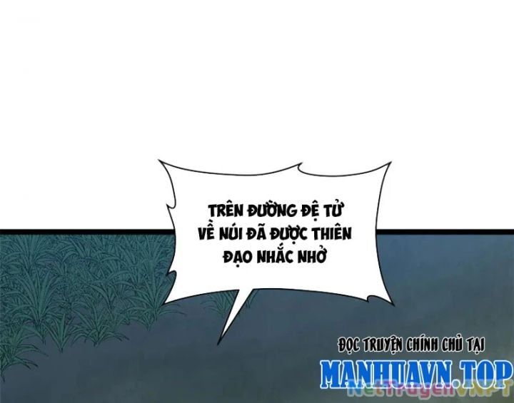đọc truyện Đỉnh Cấp Khí Vận, Lặng Lẽ Tu Luyện Ngàn Năm Chương 255 ảnh 20 tại Thiên Thai Truyện