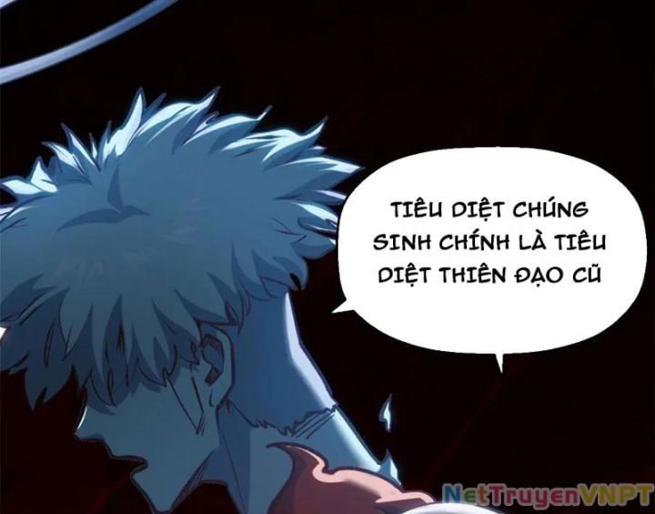 đọc truyện Đỉnh Cấp Khí Vận, Lặng Lẽ Tu Luyện Ngàn Năm Chương 255 ảnh 24 tại Thiên Thai Truyện