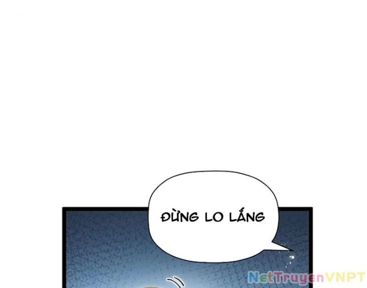 đọc truyện Đỉnh Cấp Khí Vận, Lặng Lẽ Tu Luyện Ngàn Năm Chương 255 ảnh 27 tại Thiên Thai Truyện