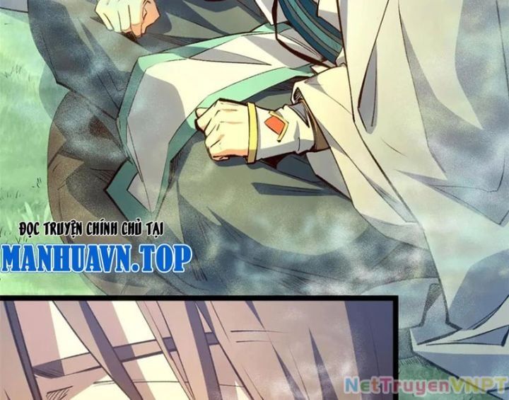 đọc truyện Đỉnh Cấp Khí Vận, Lặng Lẽ Tu Luyện Ngàn Năm Chương 255 ảnh 4 tại Thiên Thai Truyện
