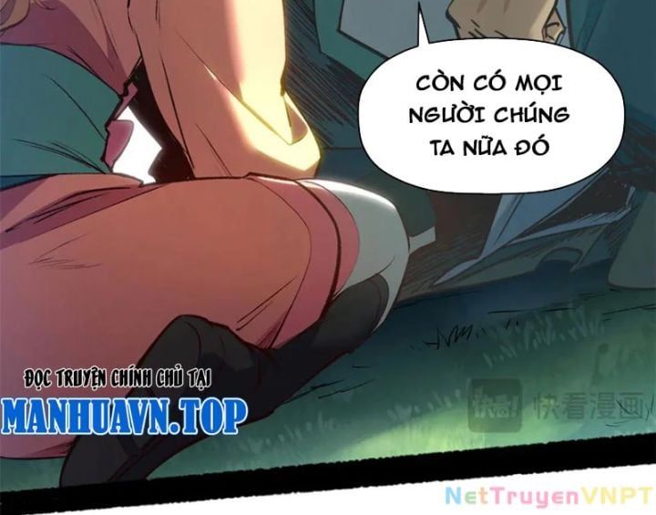 đọc truyện Đỉnh Cấp Khí Vận, Lặng Lẽ Tu Luyện Ngàn Năm Chương 255 ảnh 31 tại Thiên Thai Truyện