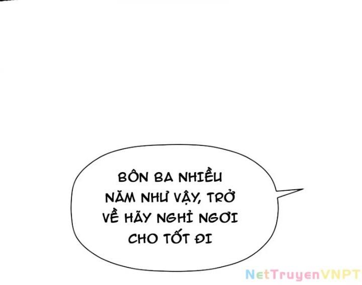 đọc truyện Đỉnh Cấp Khí Vận, Lặng Lẽ Tu Luyện Ngàn Năm Chương 255 ảnh 32 tại Thiên Thai Truyện