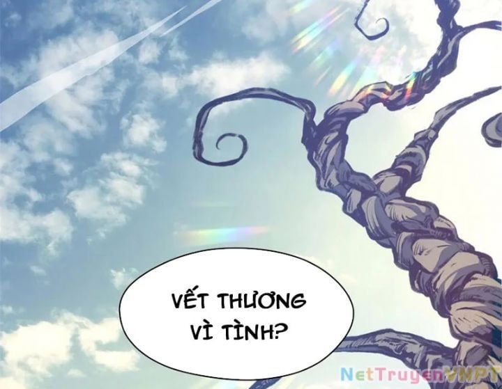 đọc truyện Đỉnh Cấp Khí Vận, Lặng Lẽ Tu Luyện Ngàn Năm Chương 255 ảnh 45 tại Thiên Thai Truyện