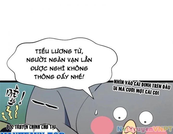 đọc truyện Đỉnh Cấp Khí Vận, Lặng Lẽ Tu Luyện Ngàn Năm Chương 255 ảnh 48 tại Thiên Thai Truyện