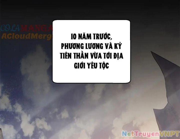đọc truyện Đỉnh Cấp Khí Vận, Lặng Lẽ Tu Luyện Ngàn Năm Chương 255 ảnh 64 tại Thiên Thai Truyện