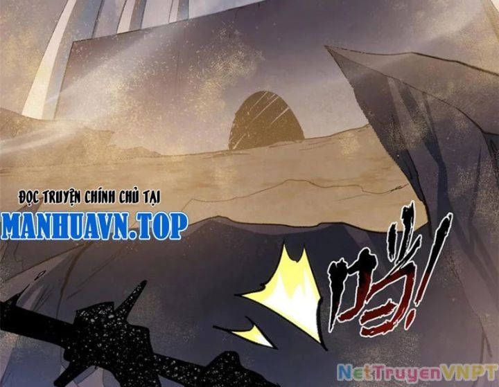 đọc truyện Đỉnh Cấp Khí Vận, Lặng Lẽ Tu Luyện Ngàn Năm Chương 255 ảnh 66 tại Thiên Thai Truyện