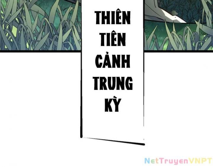 đọc truyện Đỉnh Cấp Khí Vận, Lặng Lẽ Tu Luyện Ngàn Năm Chương 255 ảnh 9 tại Thiên Thai Truyện