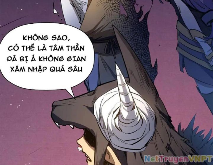 đọc truyện Đỉnh Cấp Khí Vận, Lặng Lẽ Tu Luyện Ngàn Năm Chương 255 ảnh 83 tại Thiên Thai Truyện