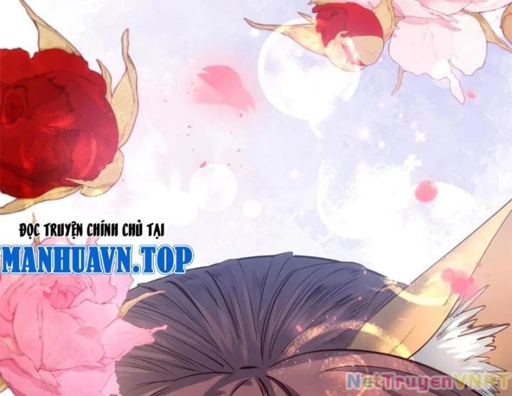 đọc truyện Đỉnh Cấp Khí Vận, Lặng Lẽ Tu Luyện Ngàn Năm Chương 255 ảnh 90 tại Thiên Thai Truyện