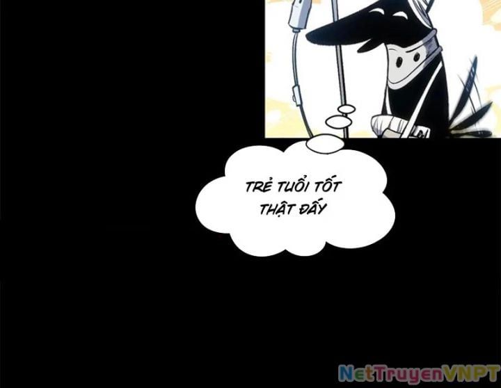 đọc truyện Đỉnh Cấp Khí Vận, Lặng Lẽ Tu Luyện Ngàn Năm Chương 255 ảnh 95 tại Thiên Thai Truyện