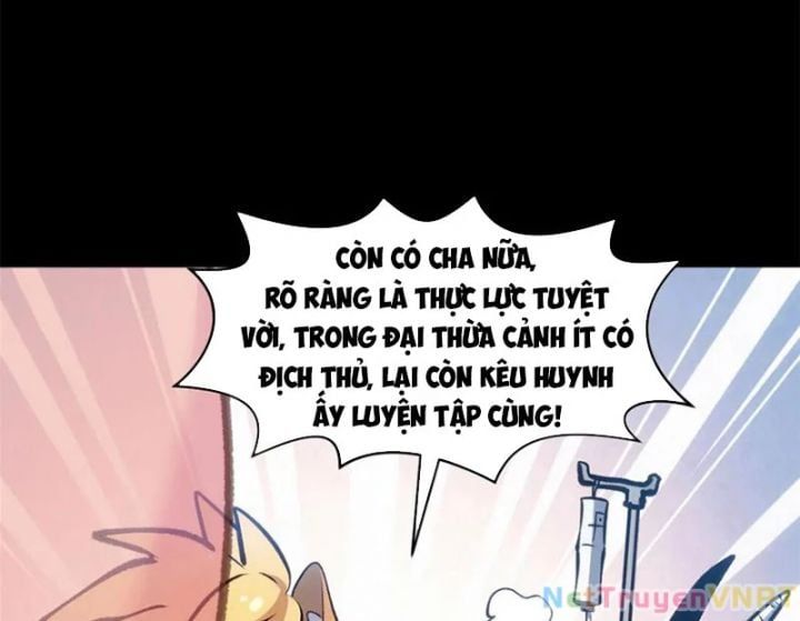 đọc truyện Đỉnh Cấp Khí Vận, Lặng Lẽ Tu Luyện Ngàn Năm Chương 255 ảnh 96 tại Thiên Thai Truyện