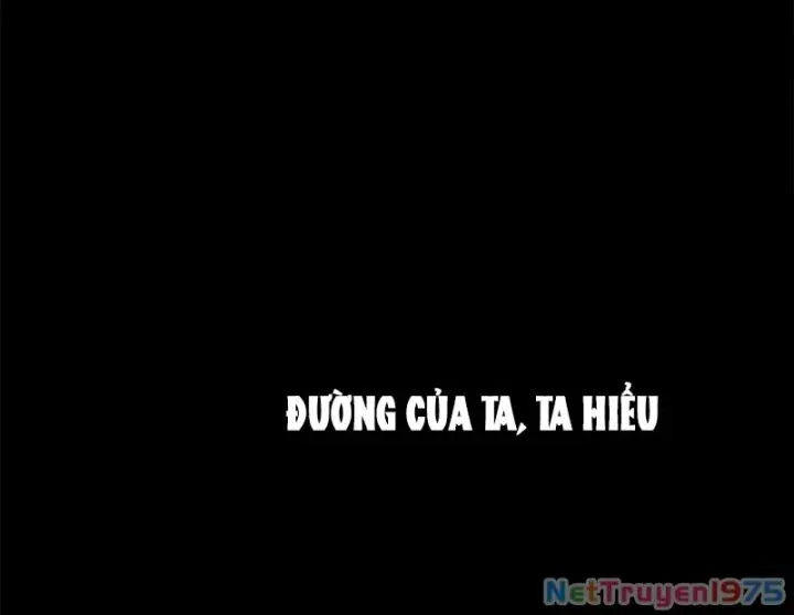 đọc truyện Đỉnh Cấp Khí Vận, Lặng Lẽ Tu Luyện Ngàn Năm Chương 256 ảnh 104 tại Thiên Thai Truyện