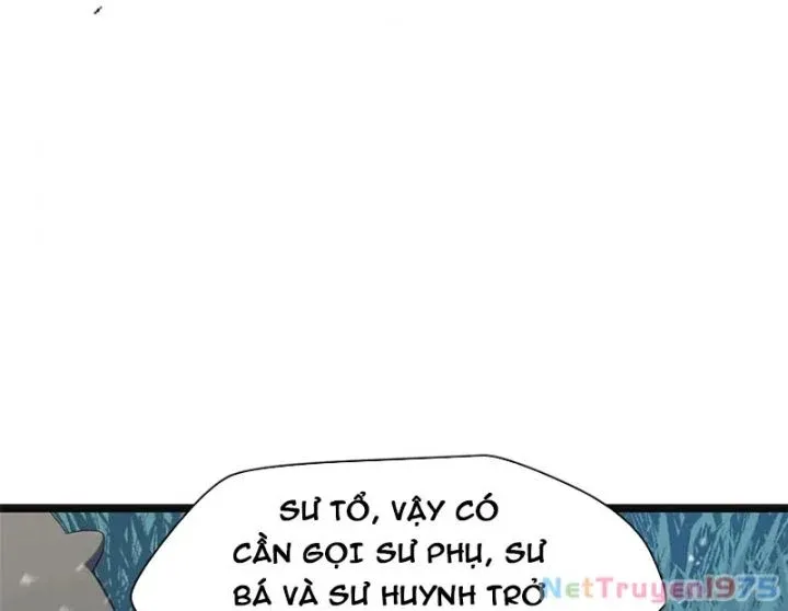 đọc truyện Đỉnh Cấp Khí Vận, Lặng Lẽ Tu Luyện Ngàn Năm Chương 256 ảnh 114 tại Thiên Thai Truyện