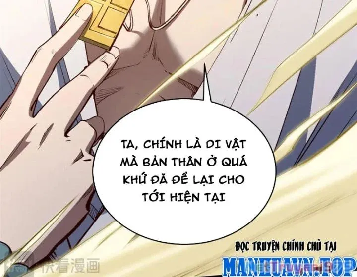 đọc truyện Đỉnh Cấp Khí Vận, Lặng Lẽ Tu Luyện Ngàn Năm Chương 256 ảnh 131 tại Thiên Thai Truyện