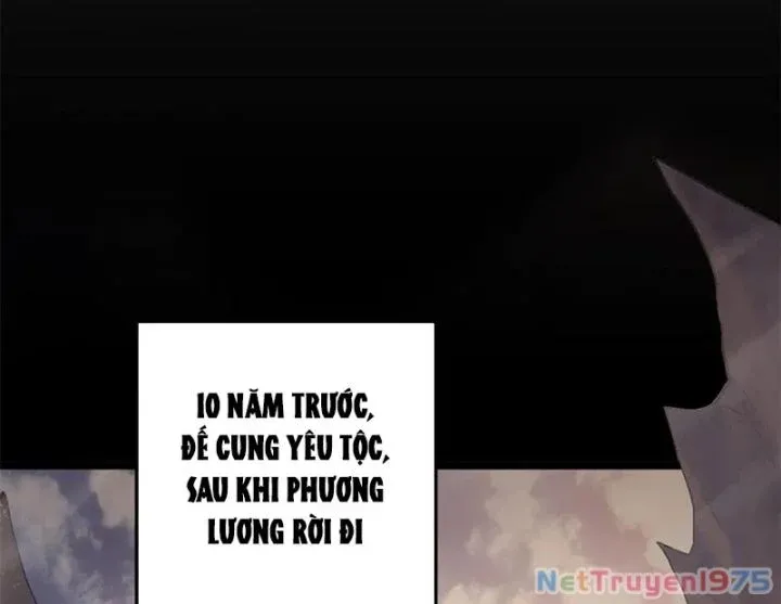 đọc truyện Đỉnh Cấp Khí Vận, Lặng Lẽ Tu Luyện Ngàn Năm Chương 256 ảnh 141 tại Thiên Thai Truyện