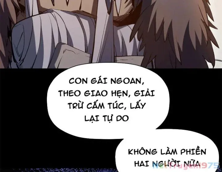 đọc truyện Đỉnh Cấp Khí Vận, Lặng Lẽ Tu Luyện Ngàn Năm Chương 256 ảnh 145 tại Thiên Thai Truyện