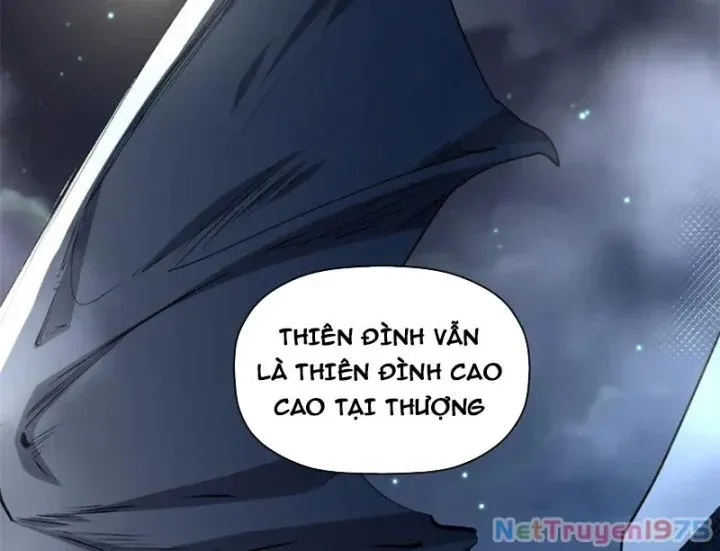 đọc truyện Đỉnh Cấp Khí Vận, Lặng Lẽ Tu Luyện Ngàn Năm Chương 256 ảnh 48 tại Thiên Thai Truyện