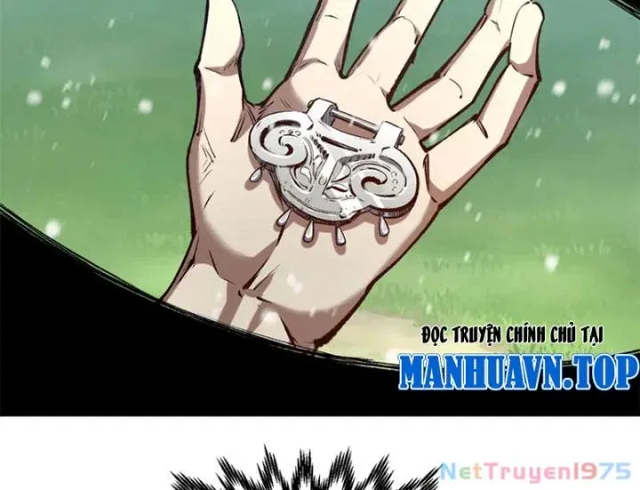đọc truyện Đỉnh Cấp Khí Vận, Lặng Lẽ Tu Luyện Ngàn Năm Chương 256 ảnh 56 tại Thiên Thai Truyện