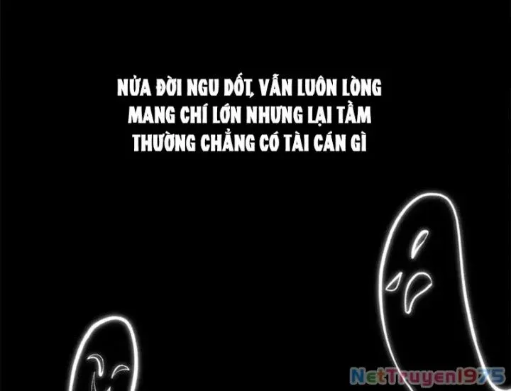 đọc truyện Đỉnh Cấp Khí Vận, Lặng Lẽ Tu Luyện Ngàn Năm Chương 256 ảnh 64 tại Thiên Thai Truyện