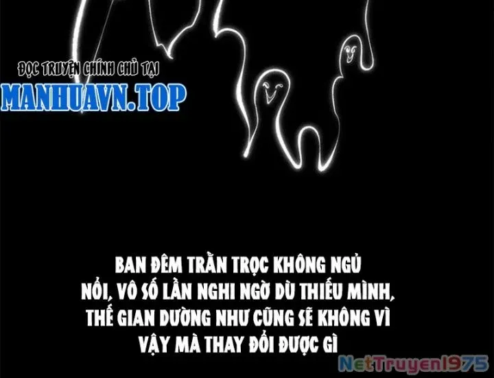 đọc truyện Đỉnh Cấp Khí Vận, Lặng Lẽ Tu Luyện Ngàn Năm Chương 256 ảnh 66 tại Thiên Thai Truyện